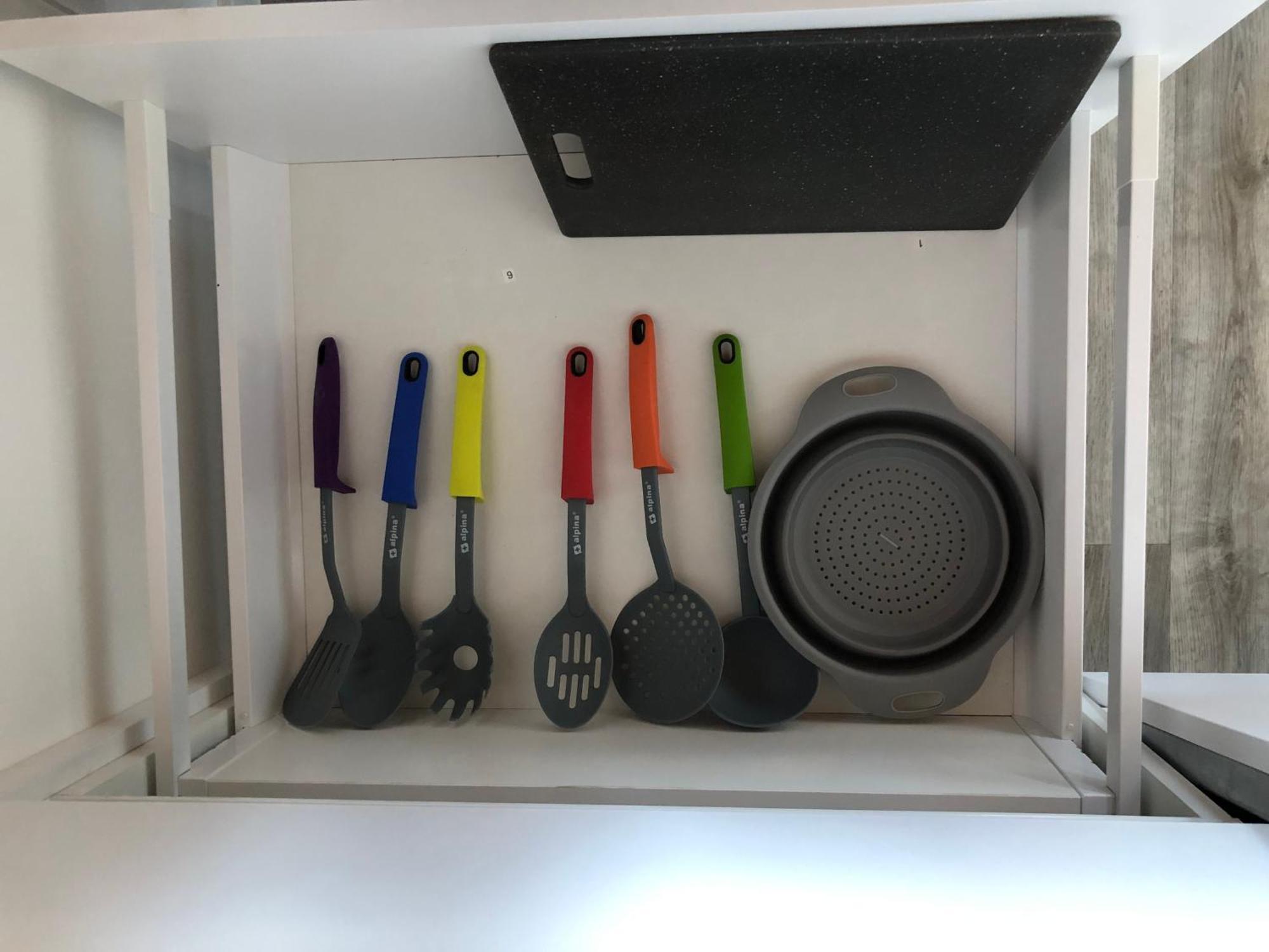 Apartman X28 Mikulov Luaran gambar