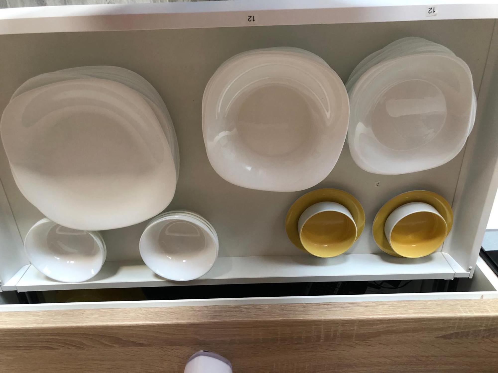 Apartman X28 Mikulov Luaran gambar