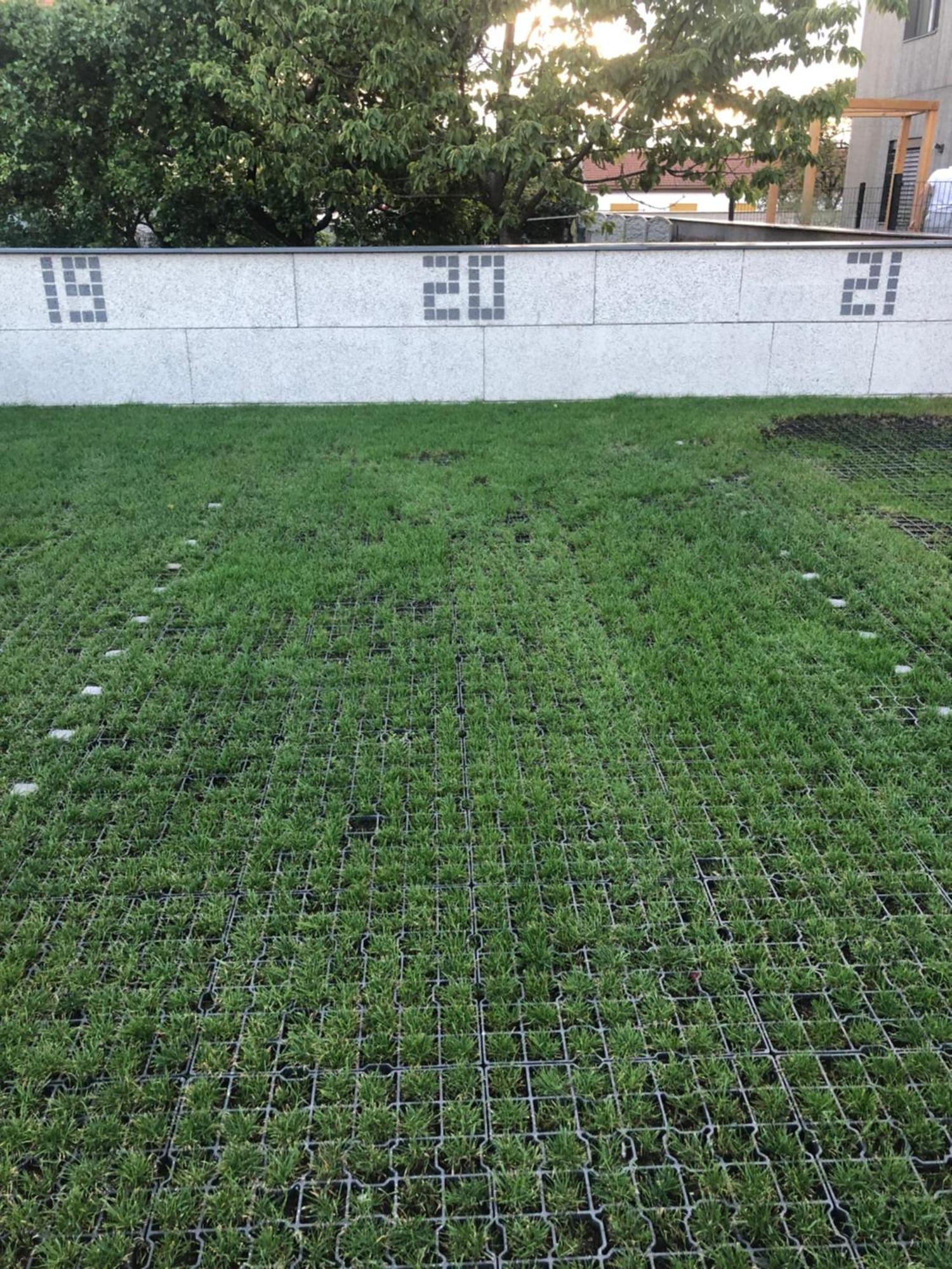 Apartman X28 Mikulov Luaran gambar