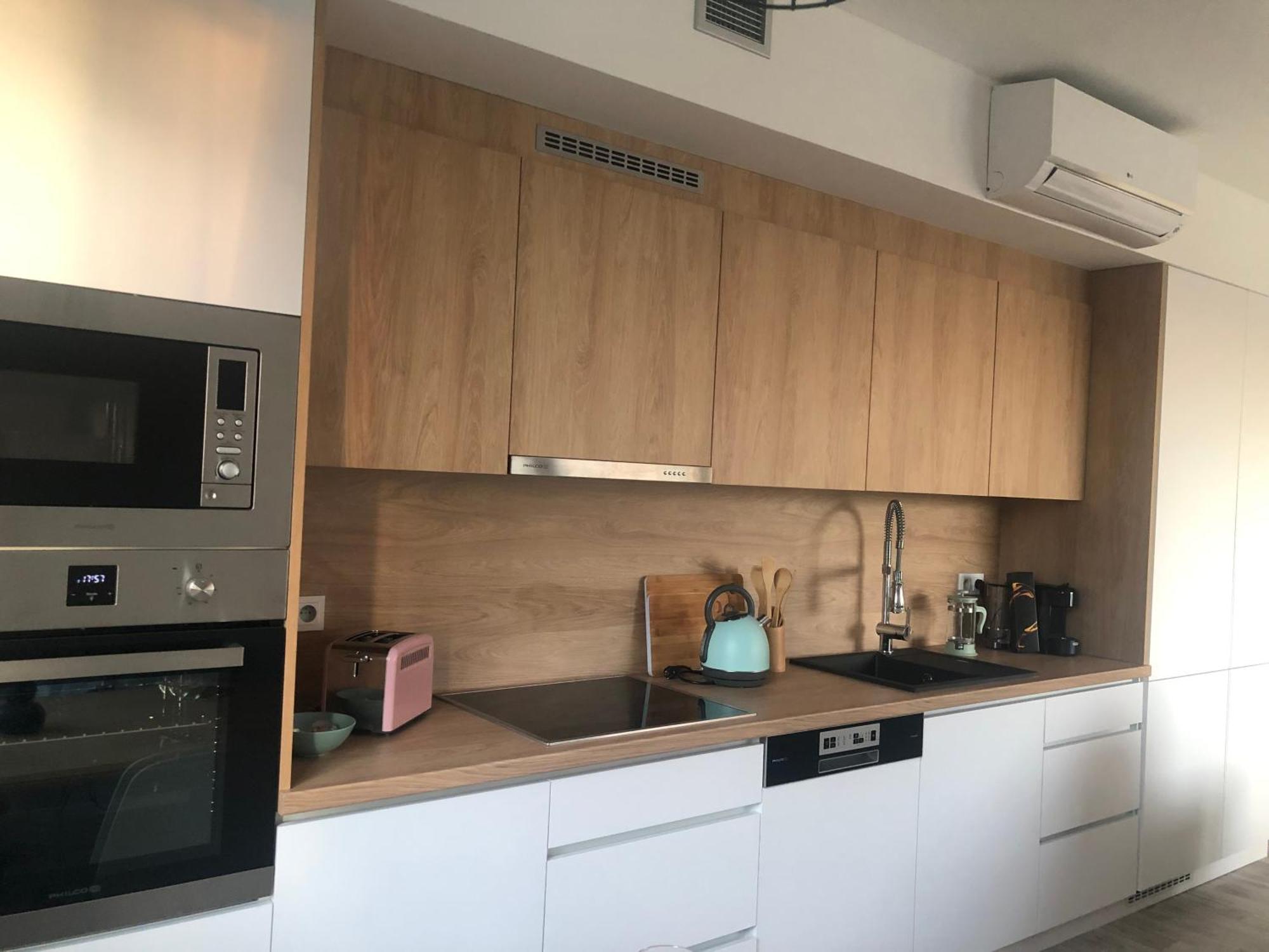 Apartman X28 Mikulov Luaran gambar