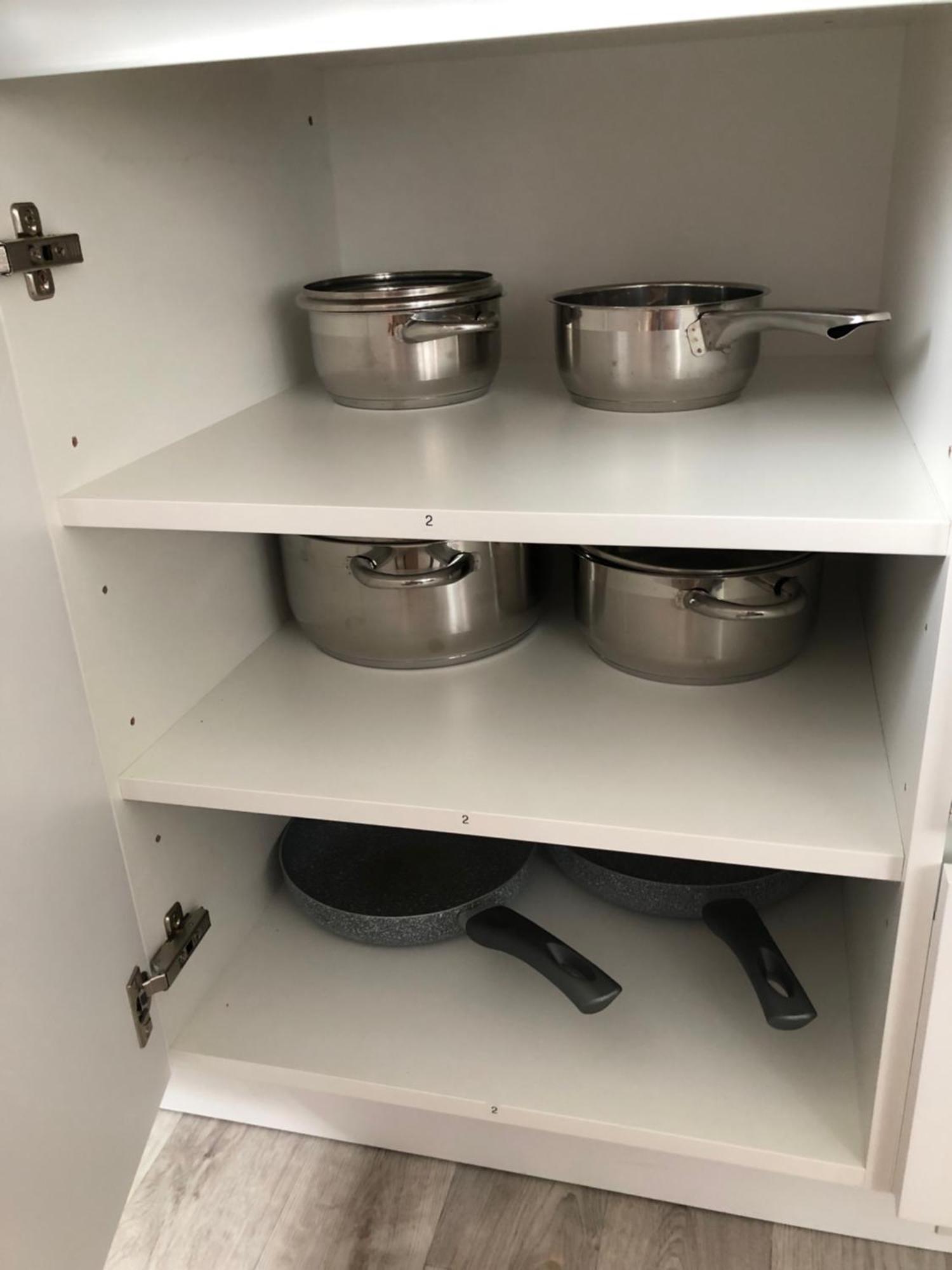 Apartman X28 Mikulov Luaran gambar