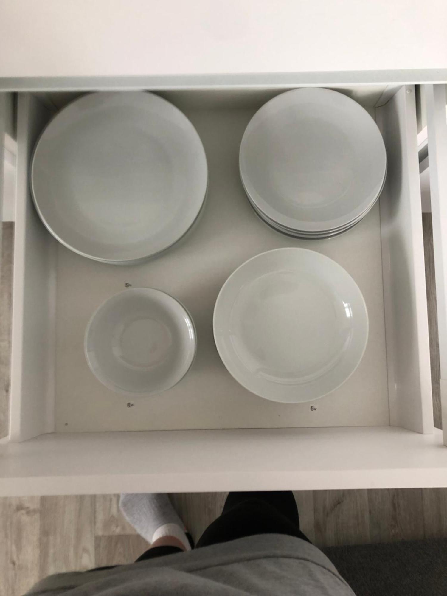 Apartman X28 Mikulov Luaran gambar