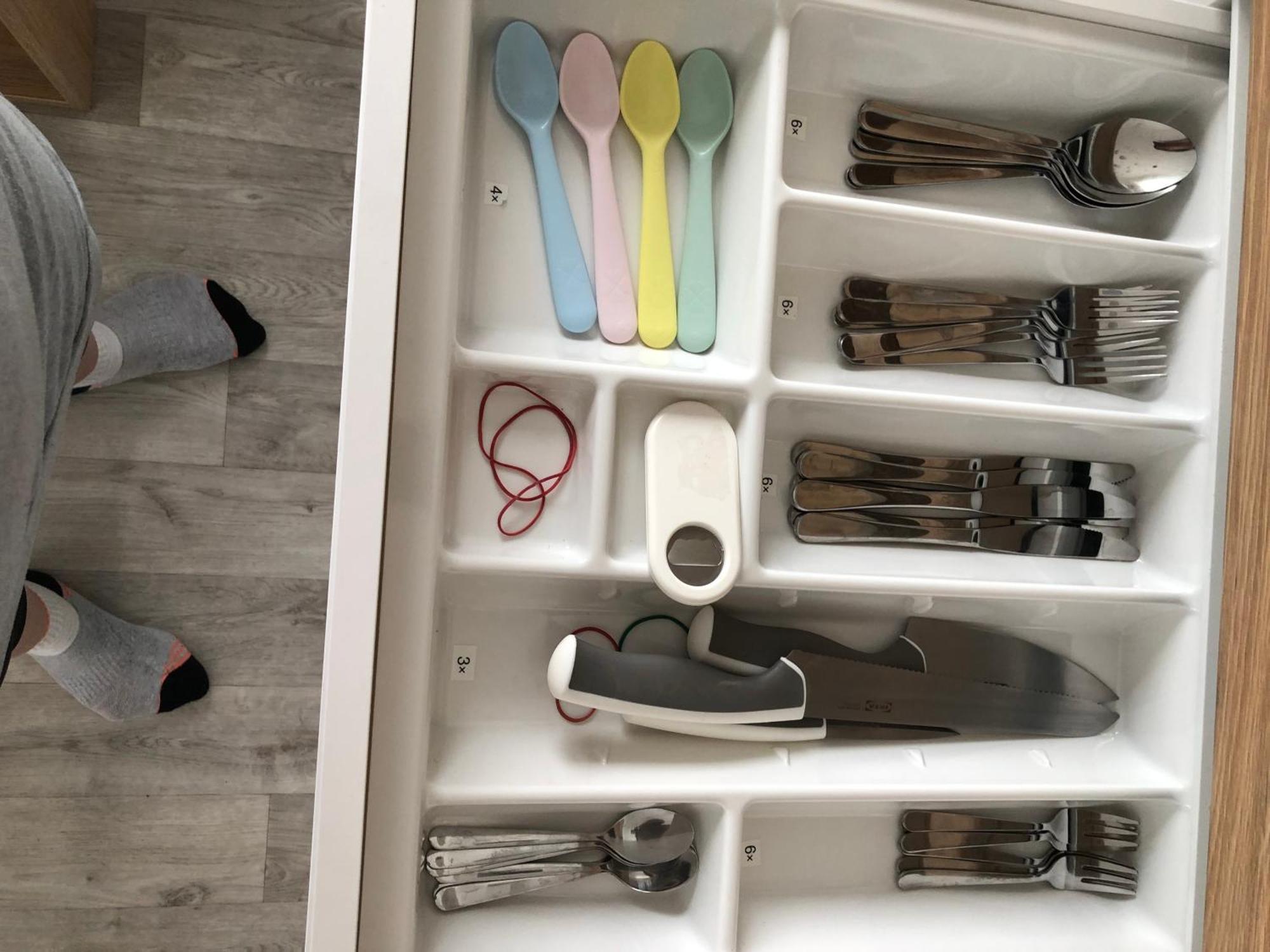 Apartman X28 Mikulov Luaran gambar