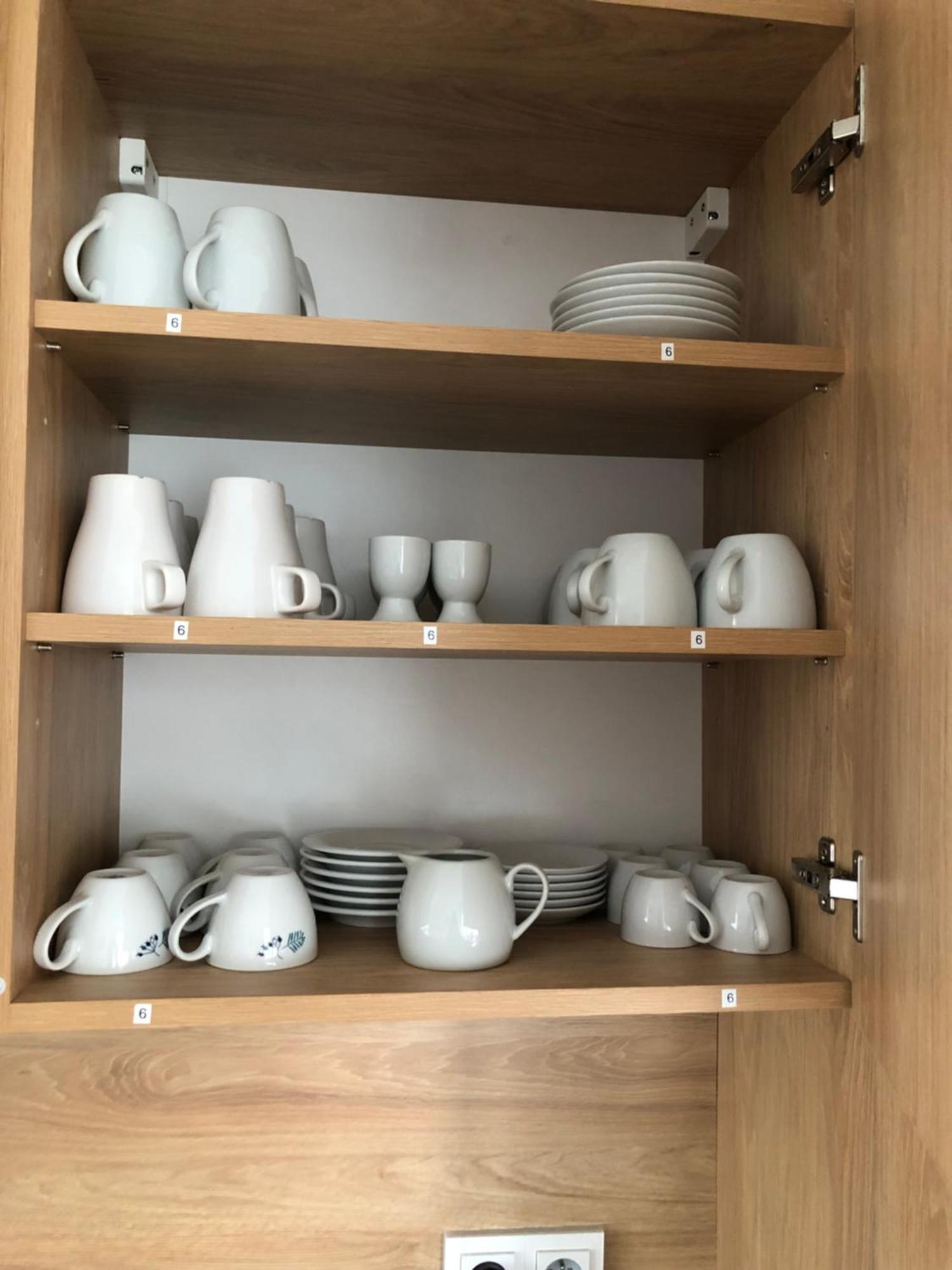 Apartman X28 Mikulov Luaran gambar