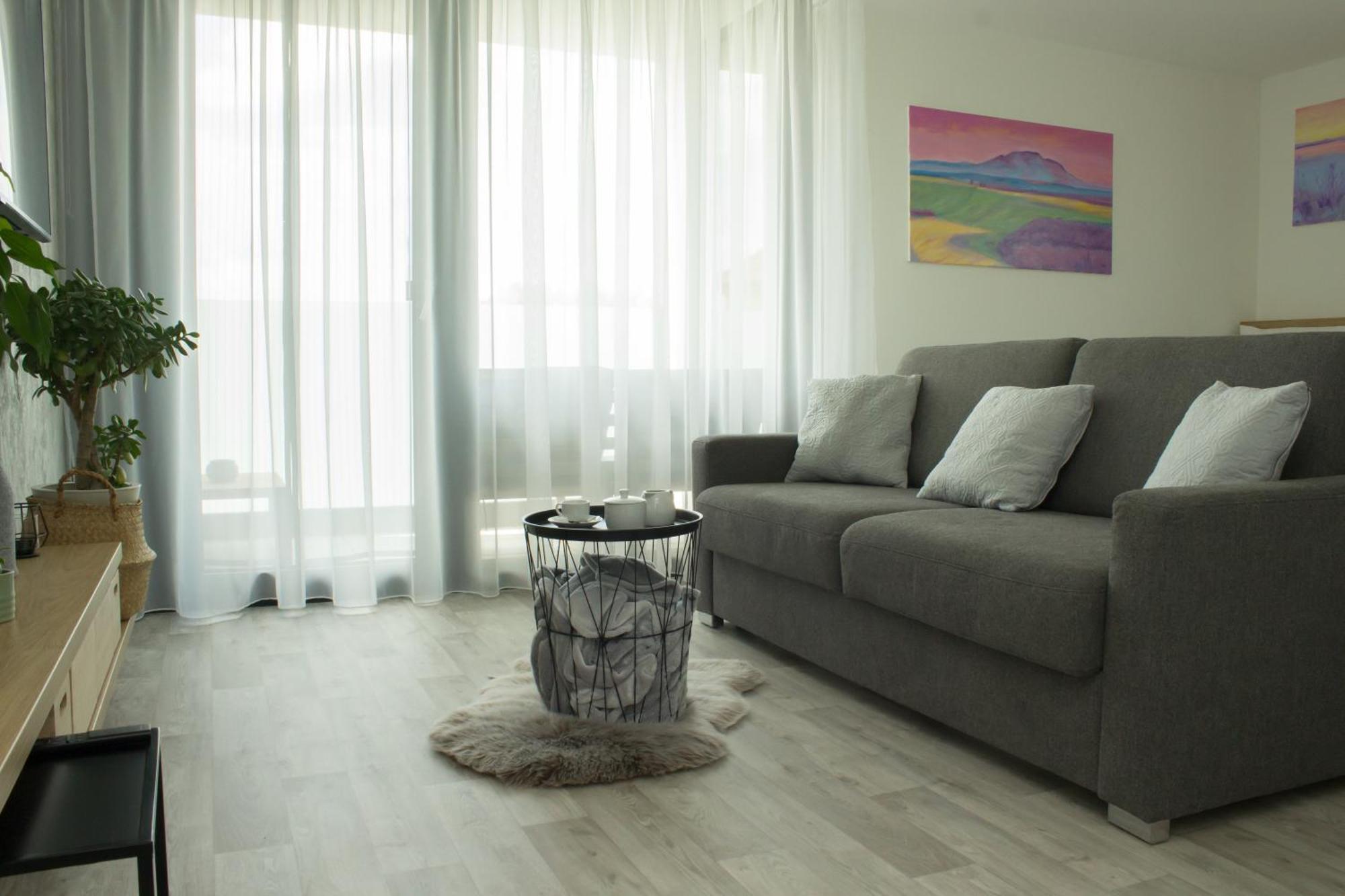 Apartman X28 Mikulov Luaran gambar