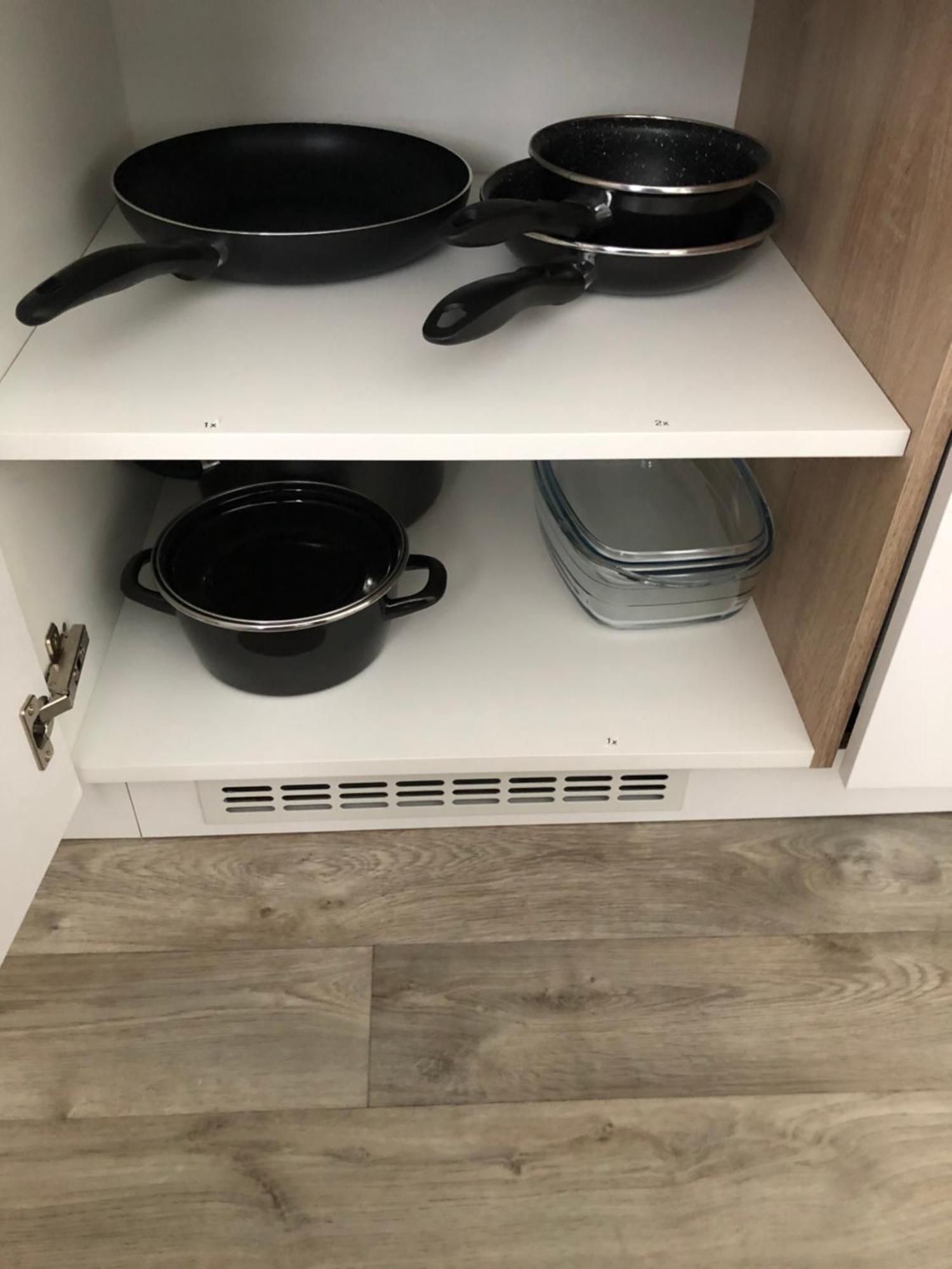 Apartman X28 Mikulov Luaran gambar