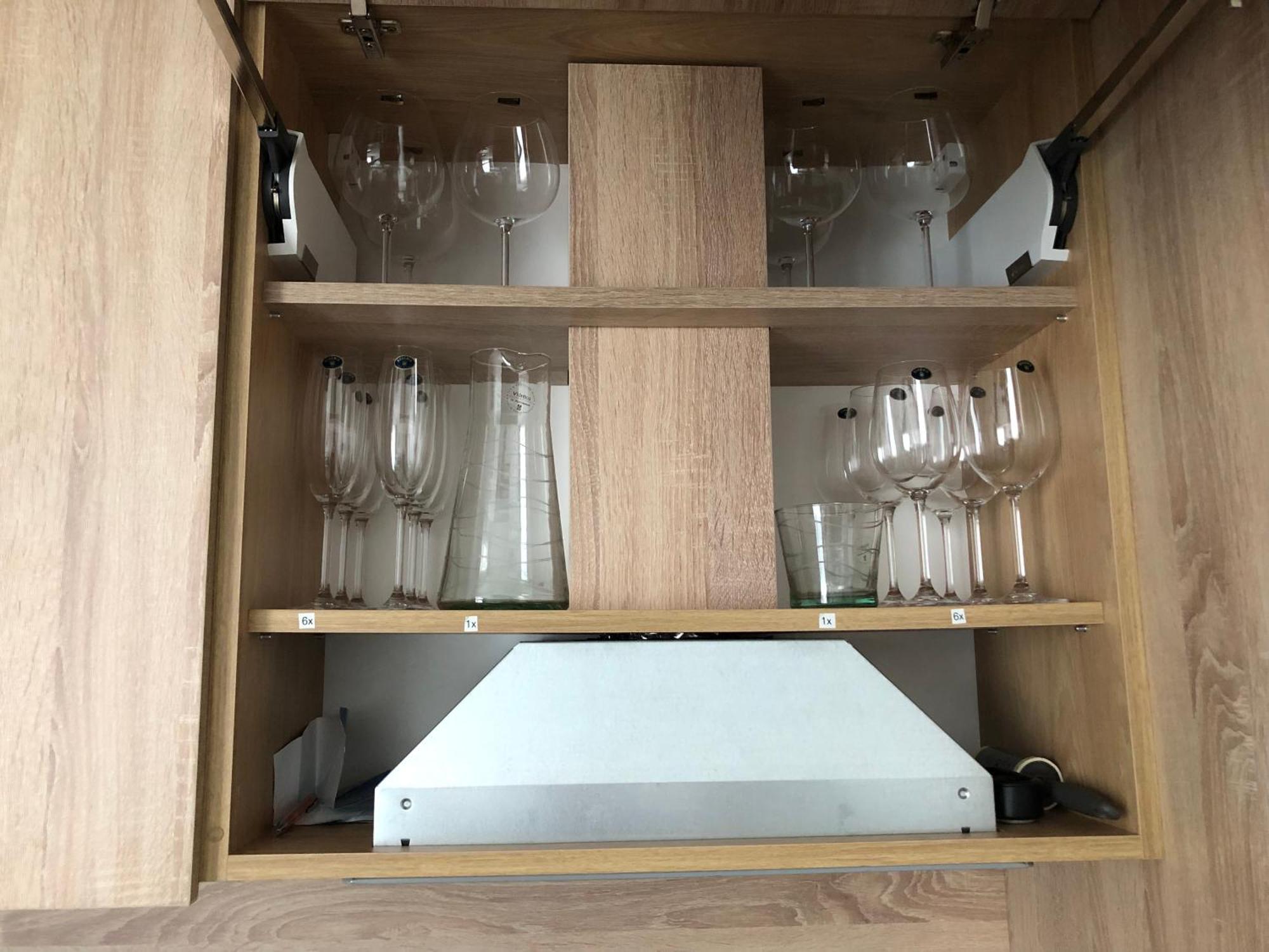 Apartman X28 Mikulov Luaran gambar