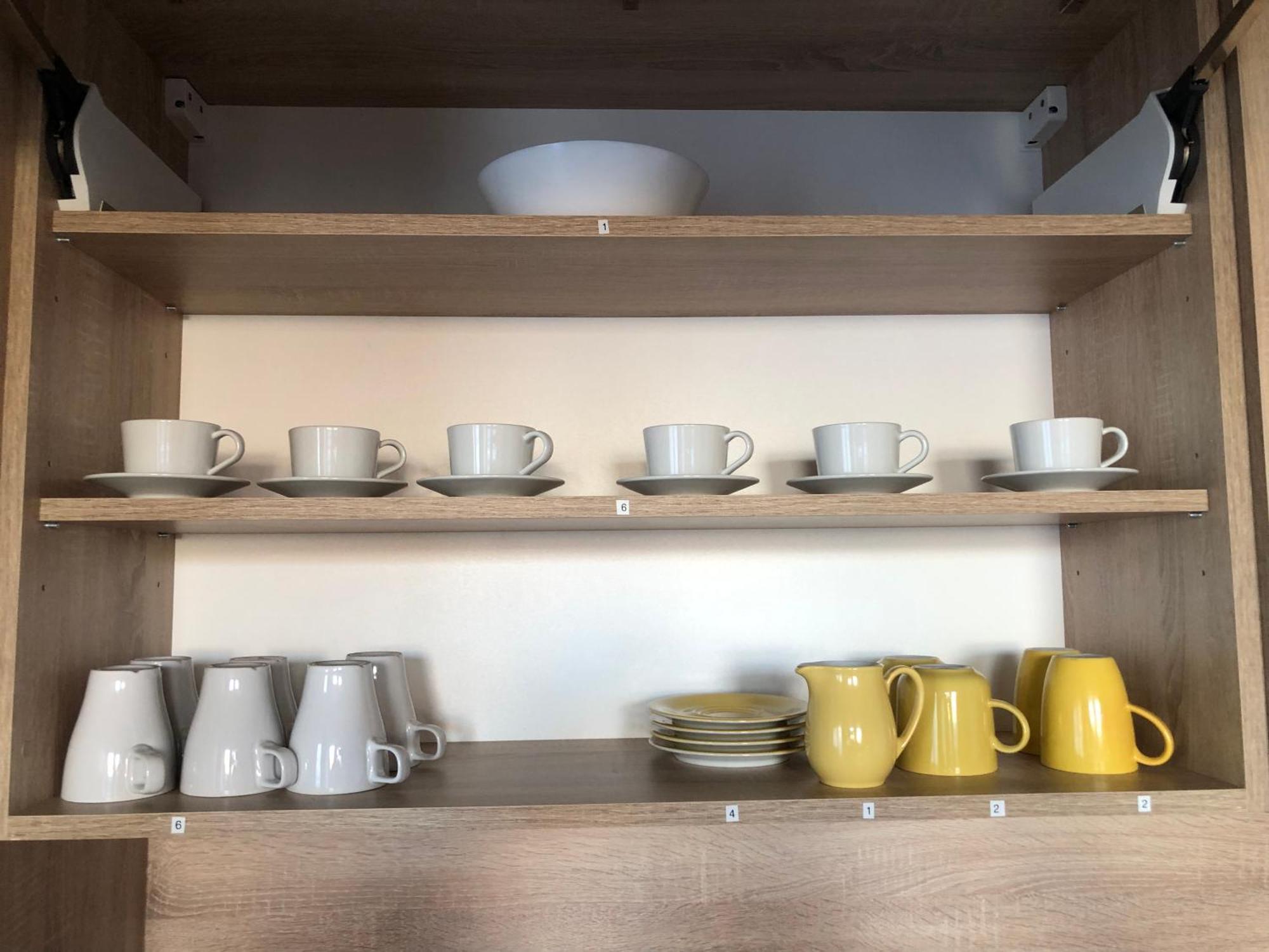 Apartman X28 Mikulov Bilik gambar