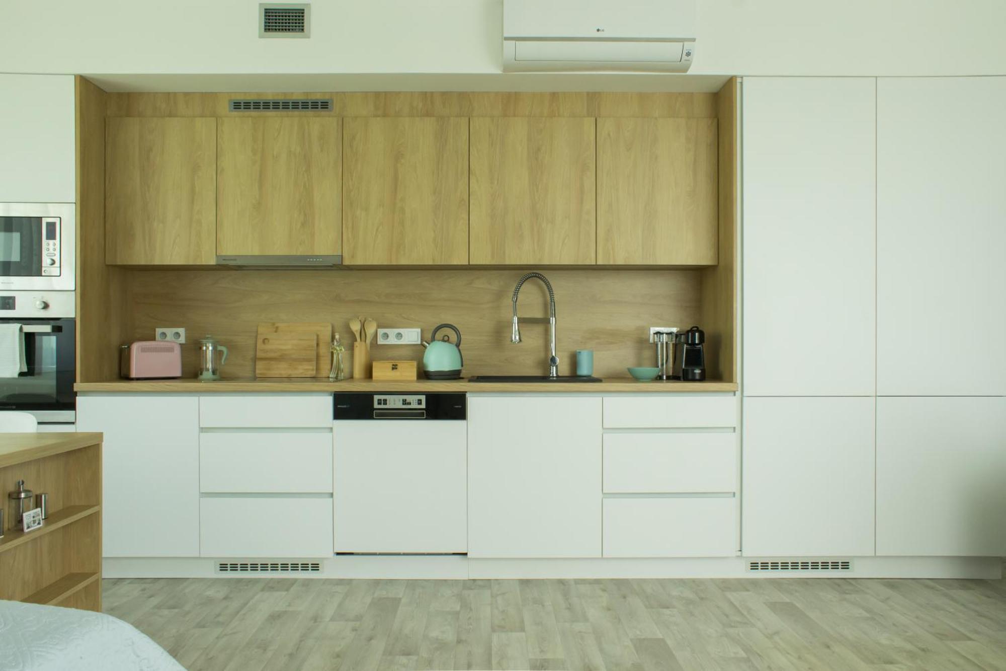 Apartman X28 Mikulov Luaran gambar