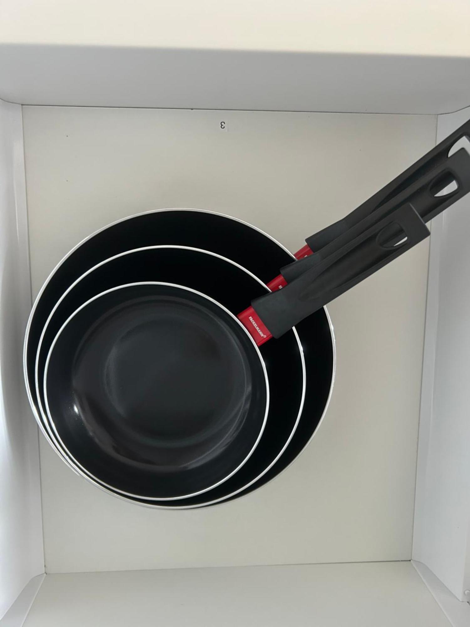 Apartman X28 Mikulov Luaran gambar