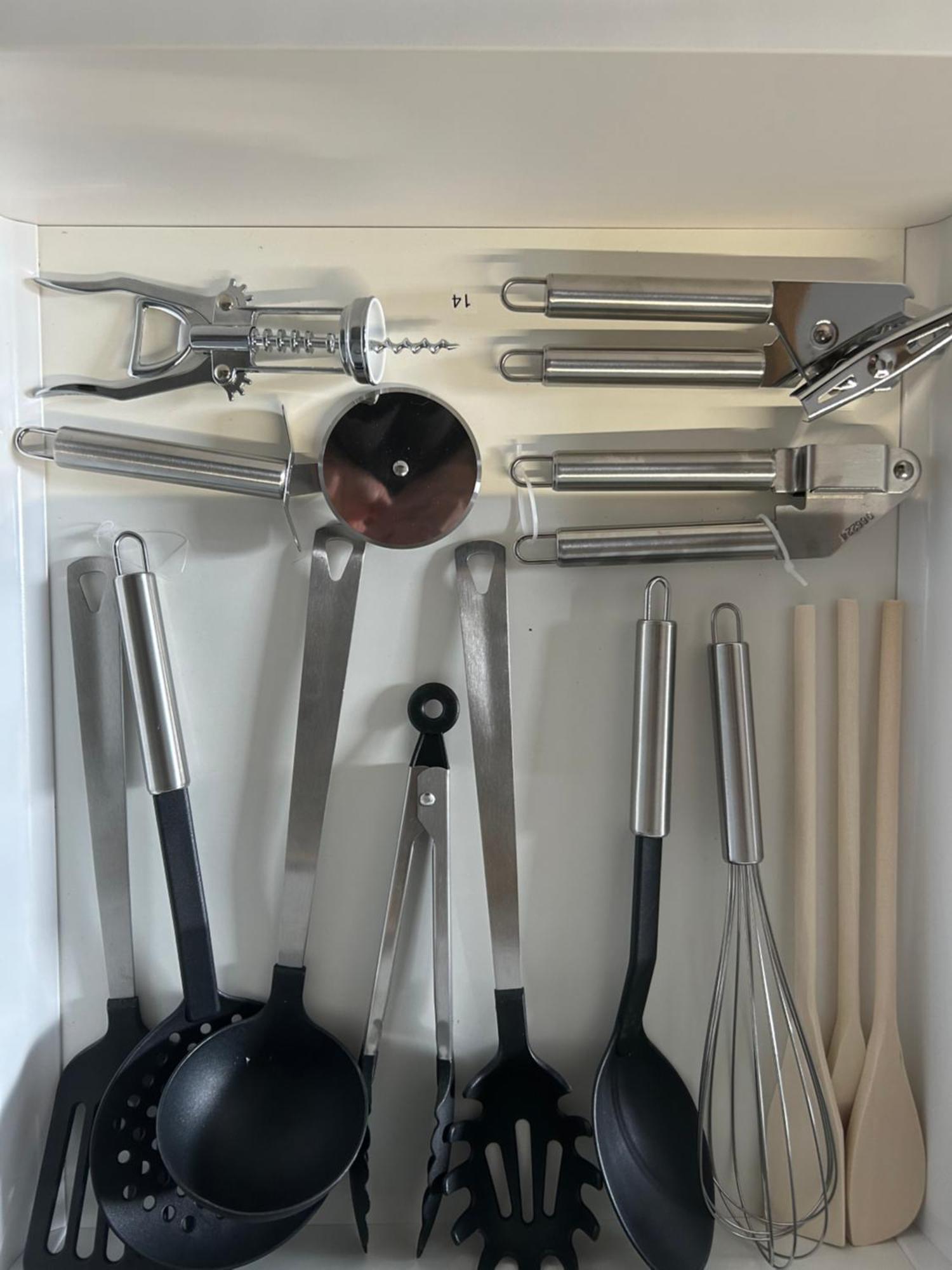 Apartman X28 Mikulov Luaran gambar