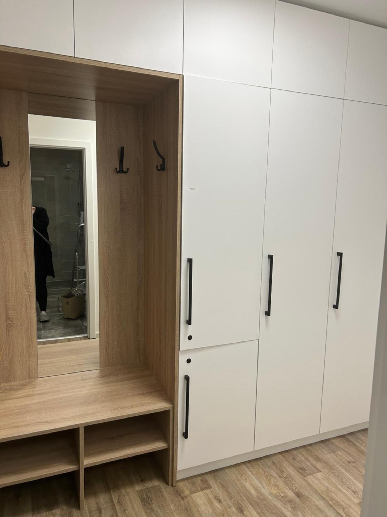 Apartman X28 Mikulov Luaran gambar