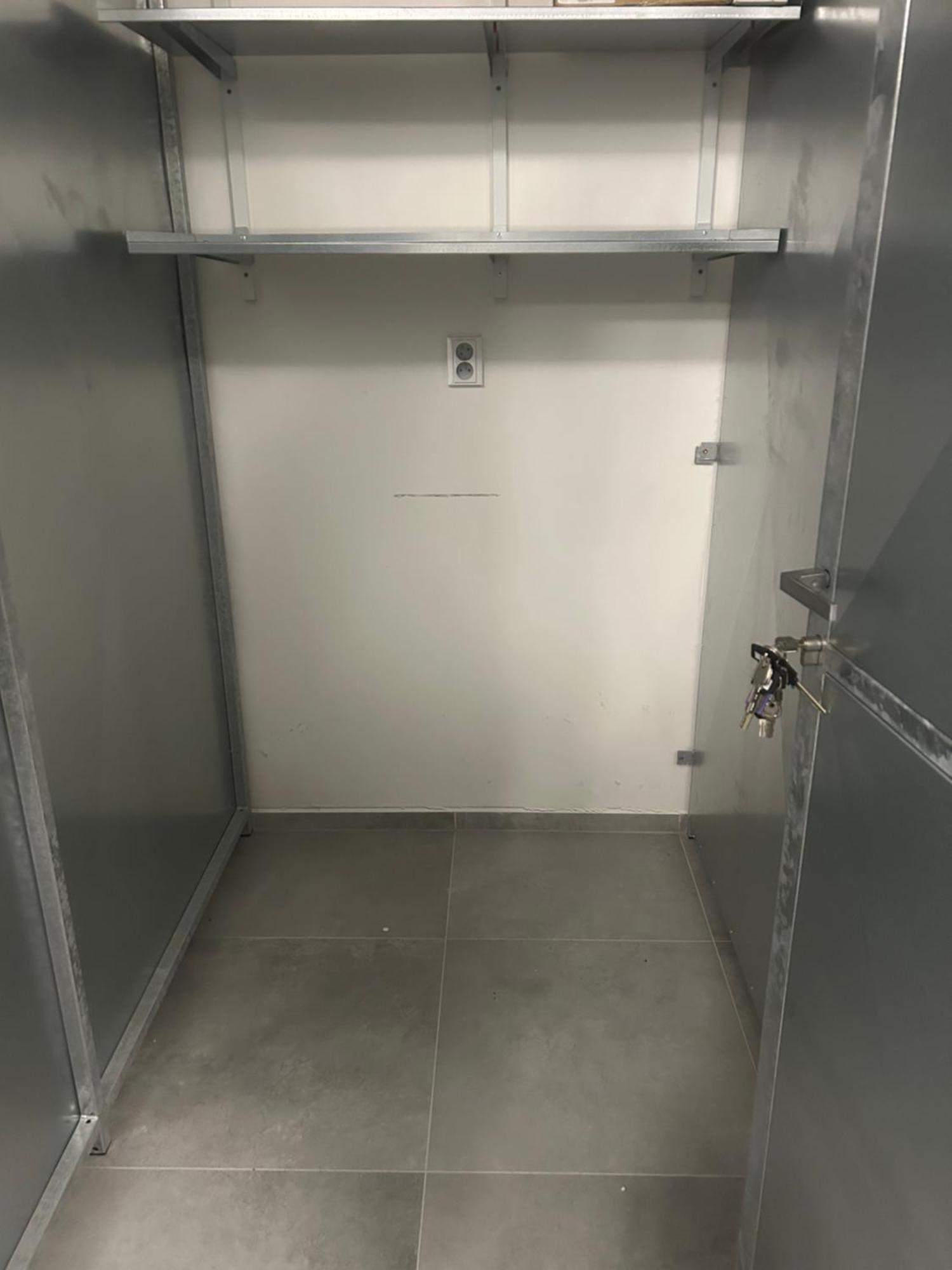 Apartman X28 Mikulov Luaran gambar